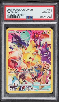 Fanatics Collect