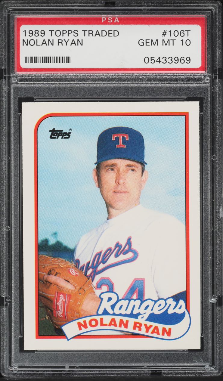 Fanatics Collect