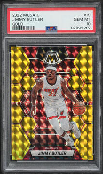 Fanatics Collect