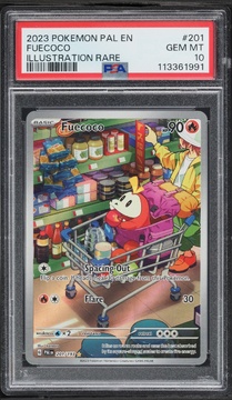 Fanatics Collect