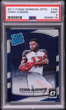 Fanatics Collect