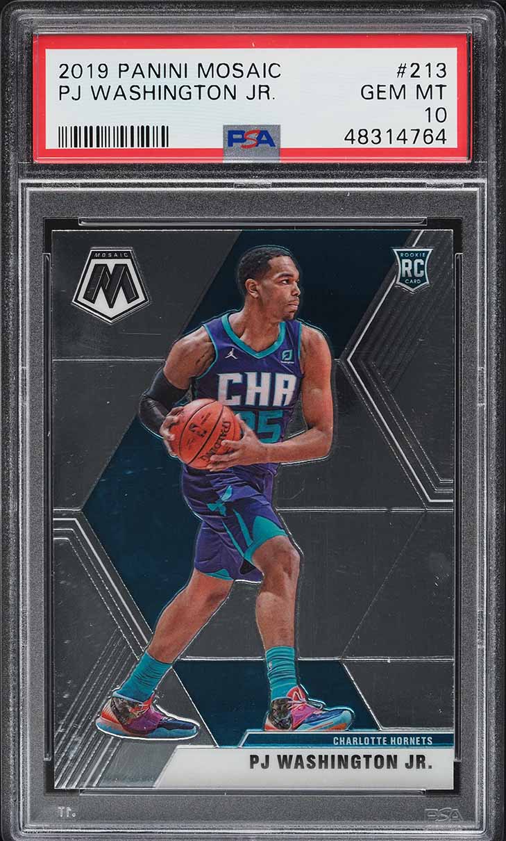 Fanatics Collect
