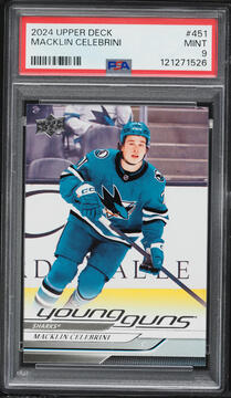 Fanatics Collect