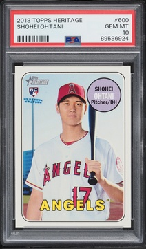 Fanatics Collect
