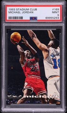 Fanatics Collect