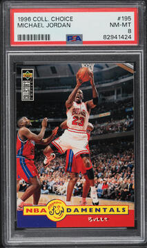 Fanatics Collect