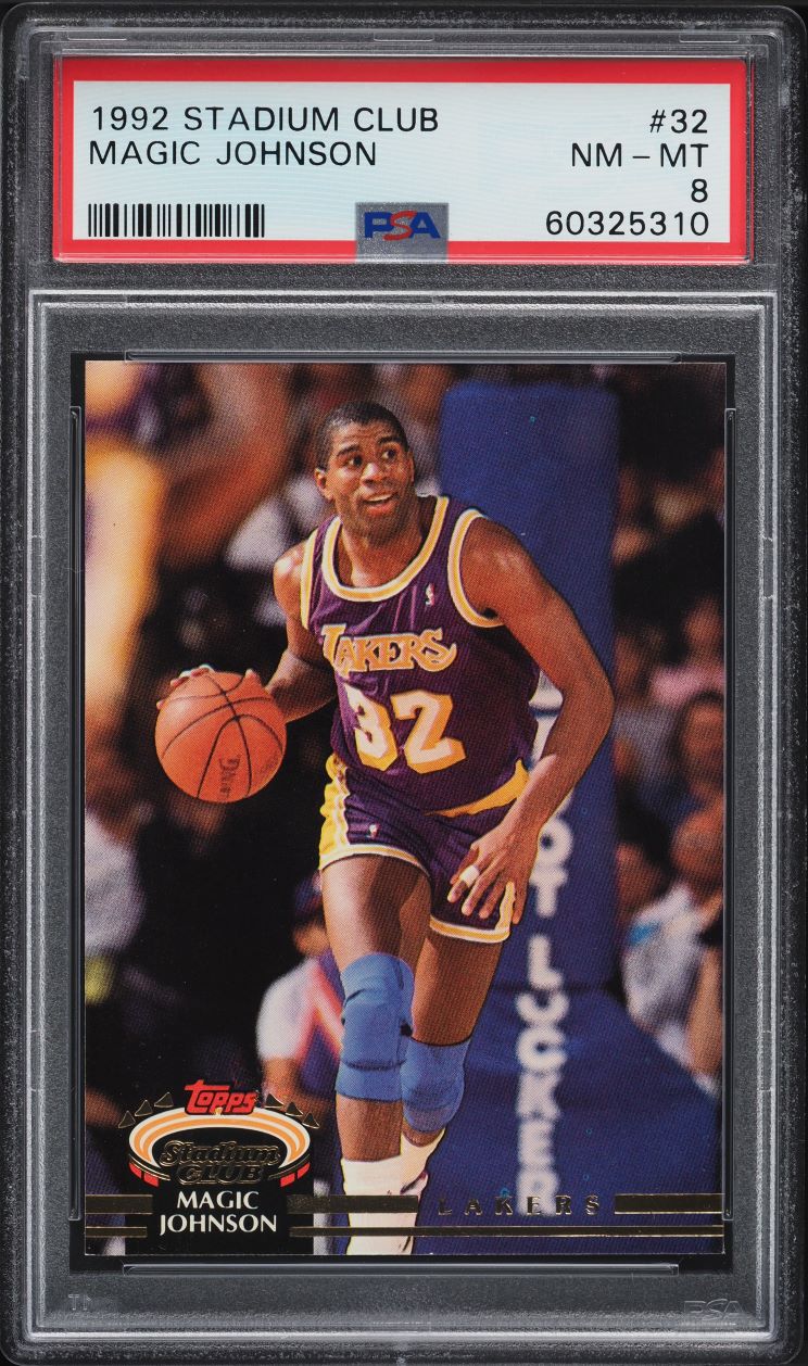 Fanatics Collect
