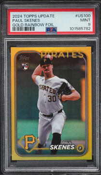Fanatics Collect