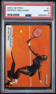 Fanatics Collect
