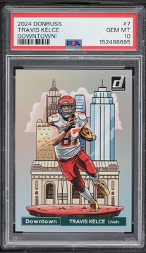 Fanatics Collect