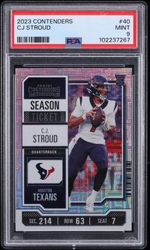 Fanatics Collect