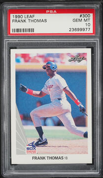 Fanatics Collect