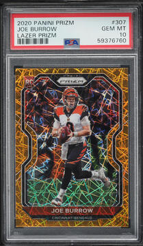 Fanatics Collect