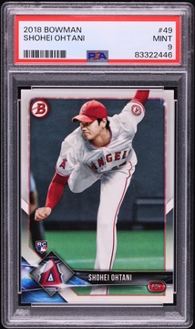Fanatics Collect