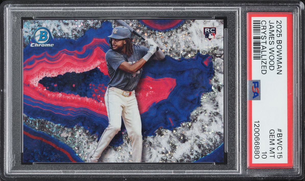 Fanatics Collect