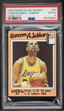 Fanatics Collect