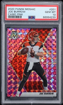 Fanatics Collect