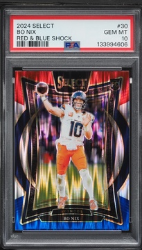 Fanatics Collect