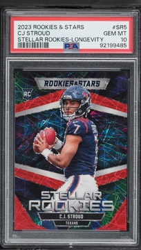 Fanatics Collect