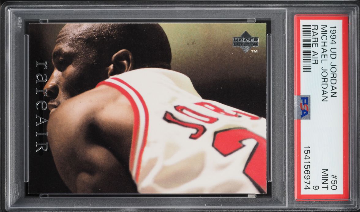 Fanatics Collect