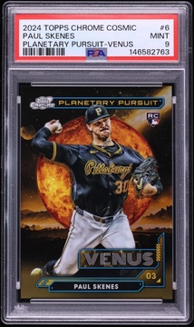 Fanatics Collect