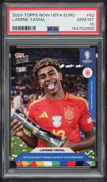 Fanatics Collect