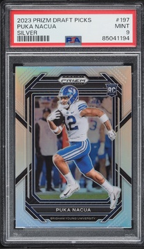 Fanatics Collect