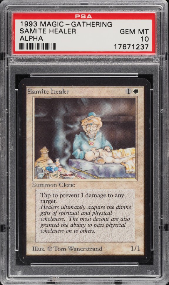Fanatics Collect