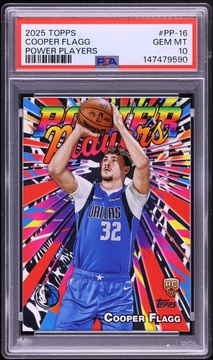 Fanatics Collect