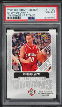 Fanatics Collect