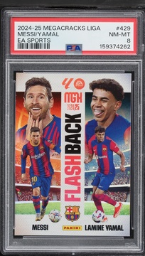 Fanatics Collect