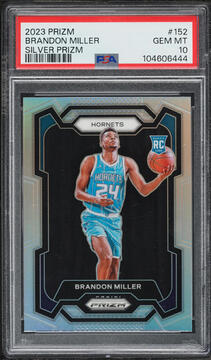 Fanatics Collect