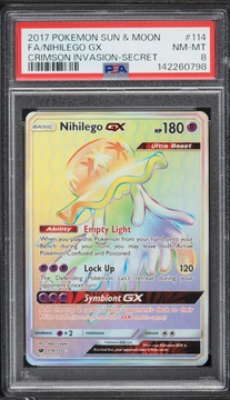 Fanatics Collect