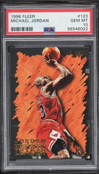Fanatics Collect