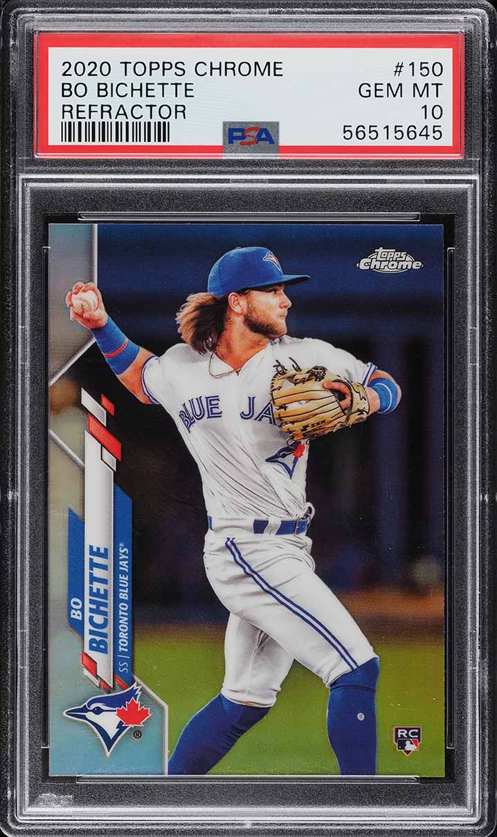 Fanatics Collect