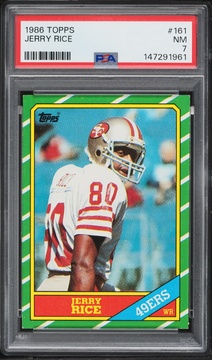 Fanatics Collect