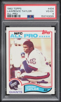 Fanatics Collect