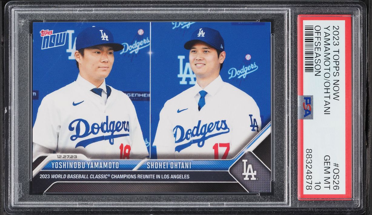 Fanatics Collect