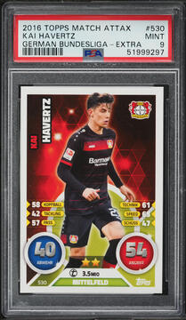 Fanatics Collect