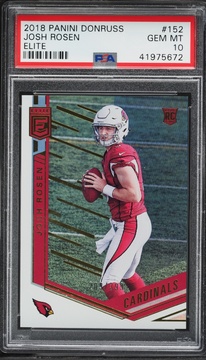 Fanatics Collect