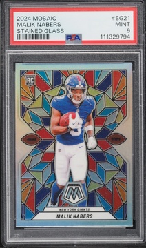 Fanatics Collect