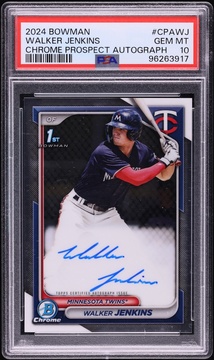 Fanatics Collect