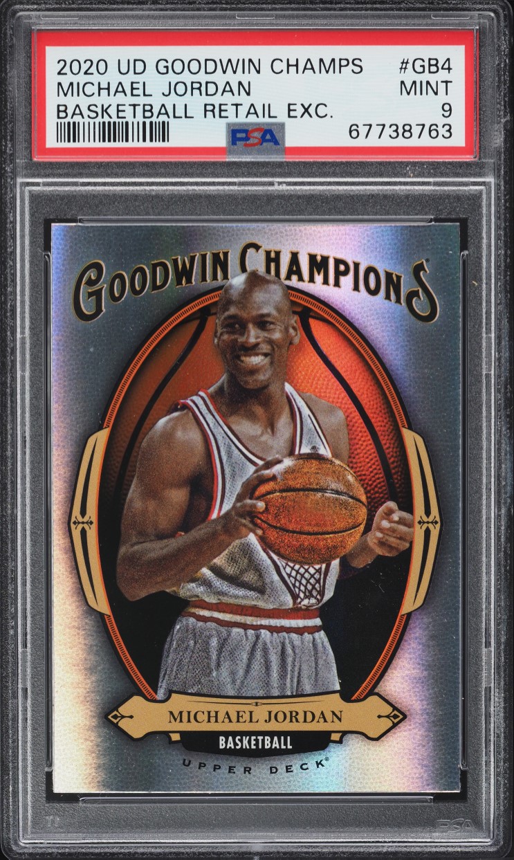 Fanatics Collect