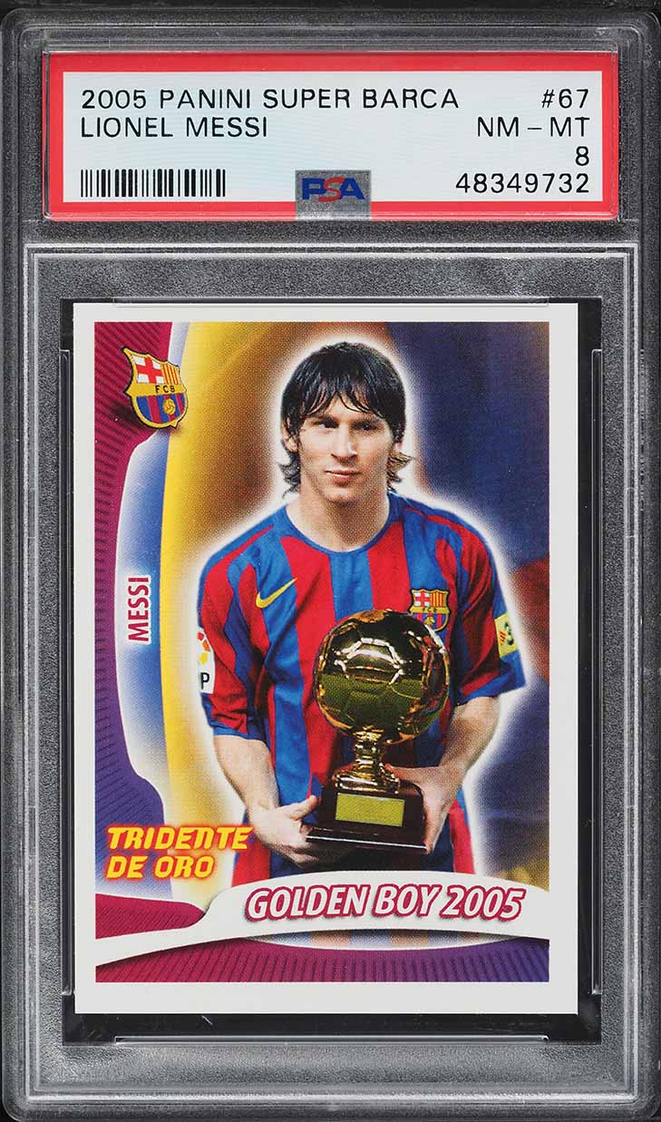 Fanatics Collect
