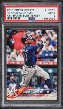Fanatics Collect