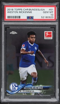 Fanatics Collect