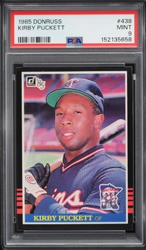 Fanatics Collect