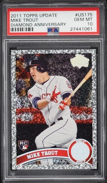Fanatics Collect