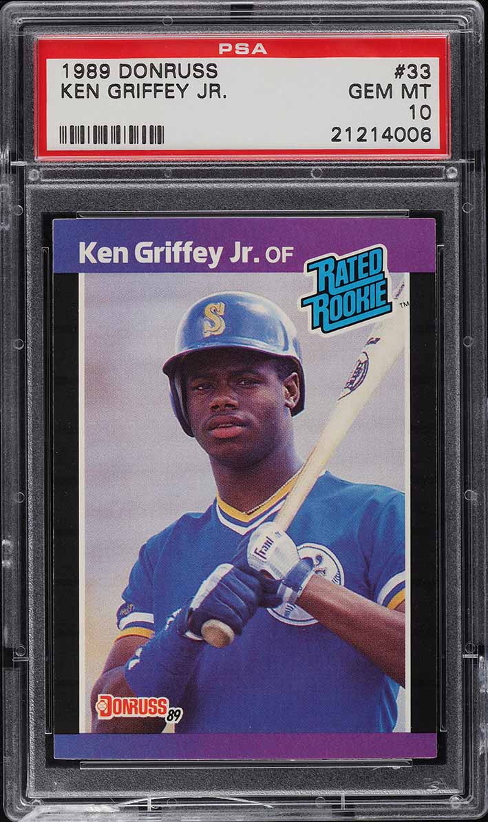 Fanatics Collect
