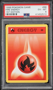 Fanatics Collect